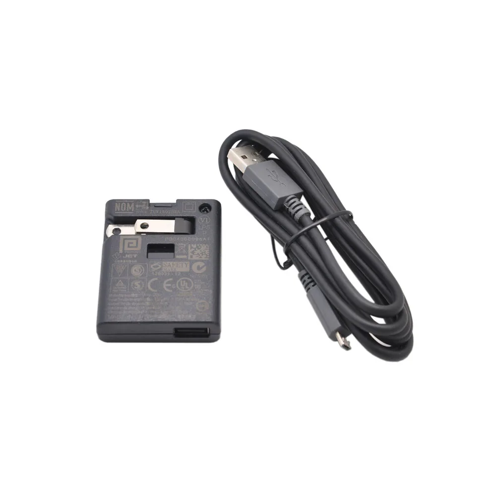 

Suitable for BOSE soundlink mini 2 Bluetooth speaker 5V2A charger PSA10F-050Q