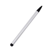 Stylet tactile pour tablette, maison intelligente, bas prix, capacitif, écran tactile, pour système Android