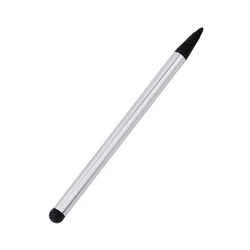 Caneta inteligente para tablets, sistema android, preço baixo, caneta capacitiva stylus