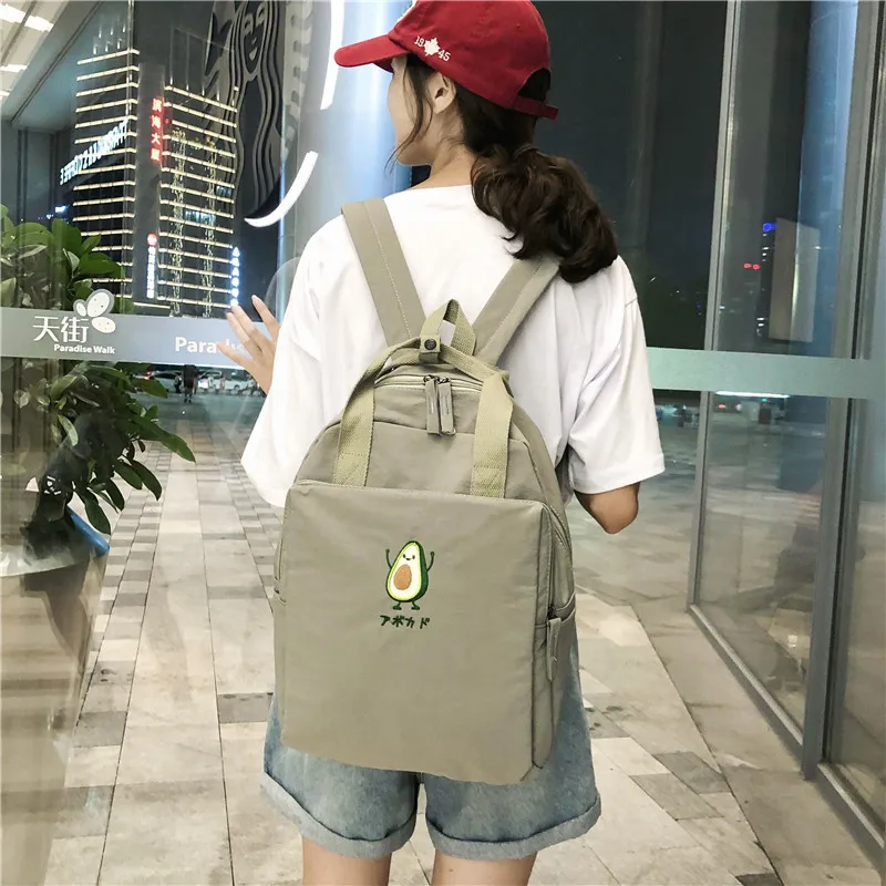 11561904773_1730537356