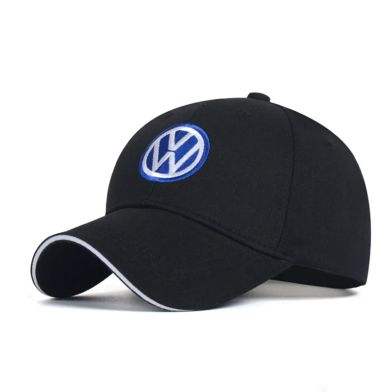 2021 Роскошная соломенная шляпа с плоской крышей для Vw Fashion Edition мужчин и женщин