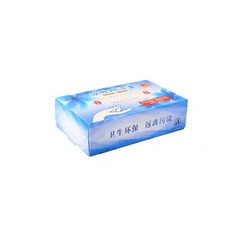 

200PCS Disposable PE Gloves Transparent Thin Protective Gloves Nursing Supplies 63HD