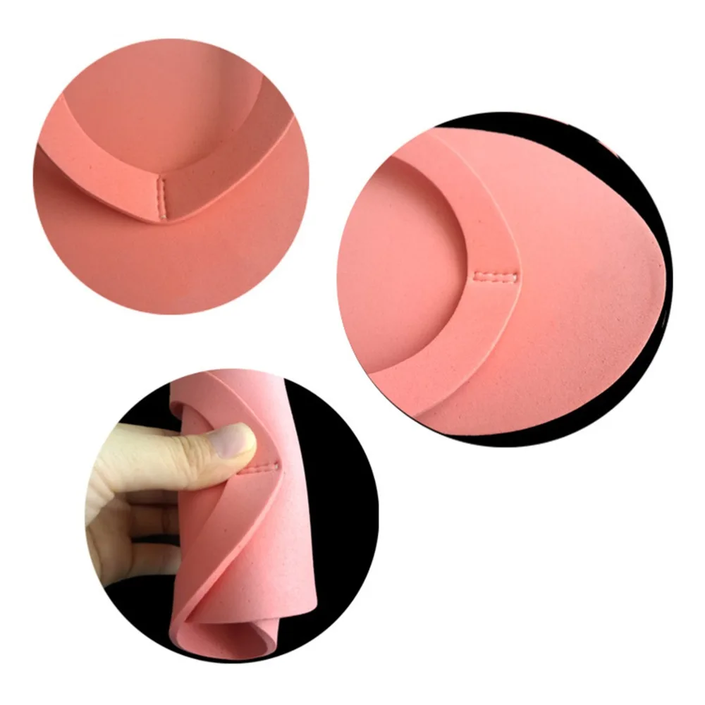 36-Pair-Disposable-Foam-Slippers-High-Quality-Foam-Pedicure-Slippper-for-Salon-Spa-Pedicure-Flip-Flop (1)