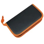 TIM截图20200102155653 - 副本