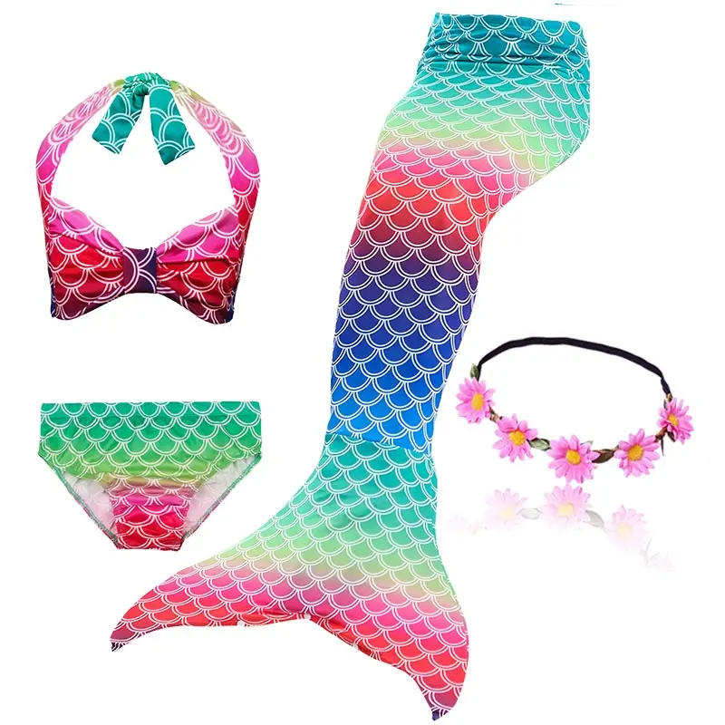 DH47_180807（abina）0169-(2)-GaR