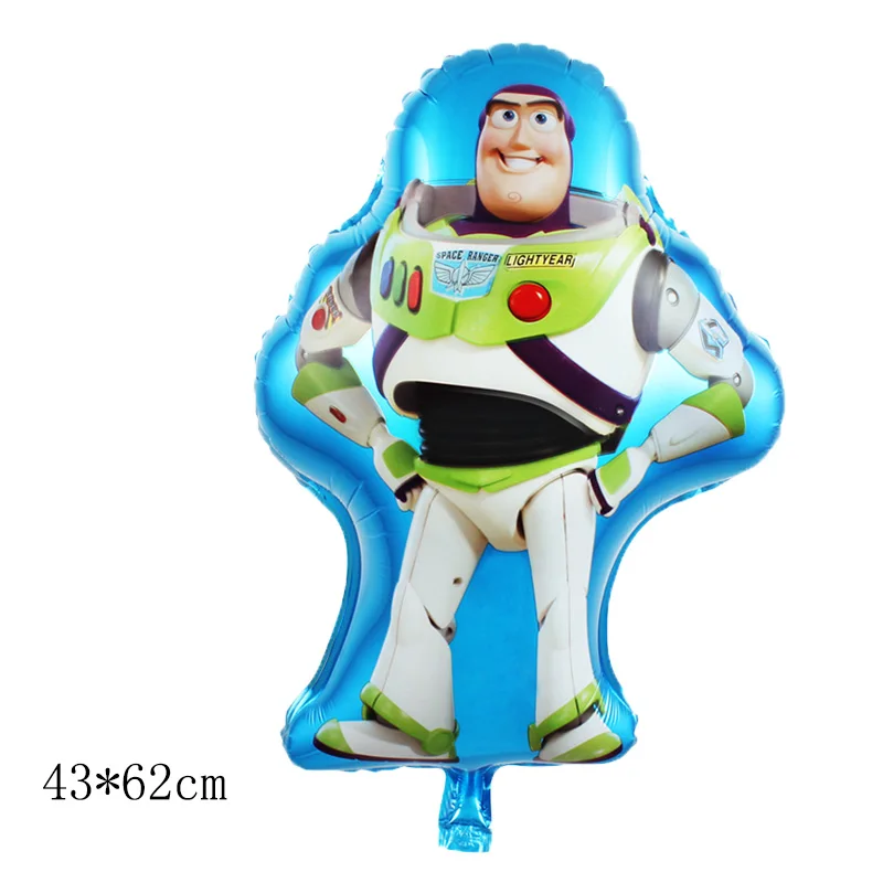 SP041B02