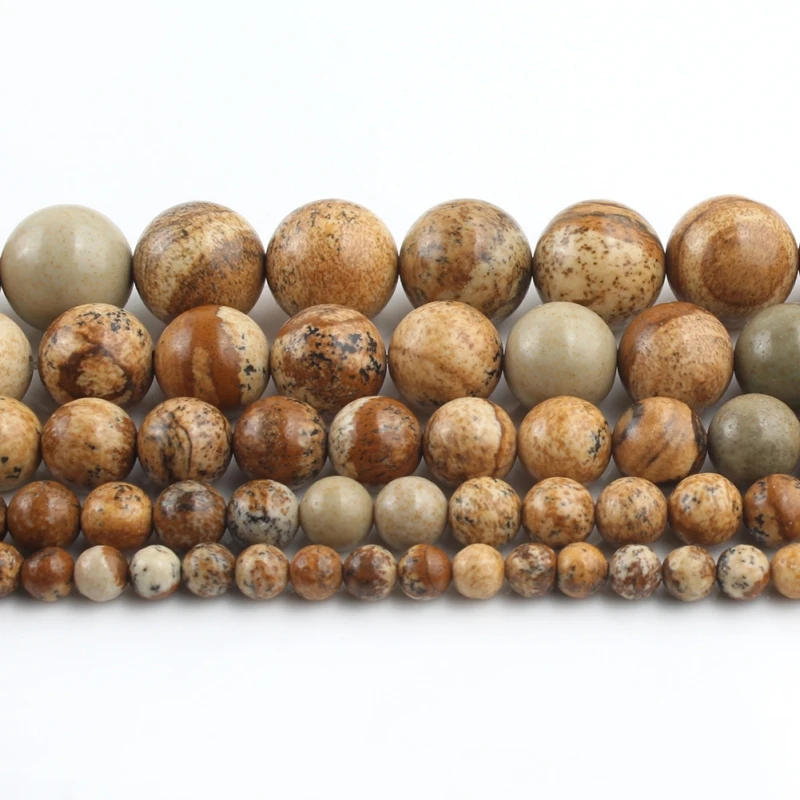 H29f0467620914c0f9199b9c8892cacf0e