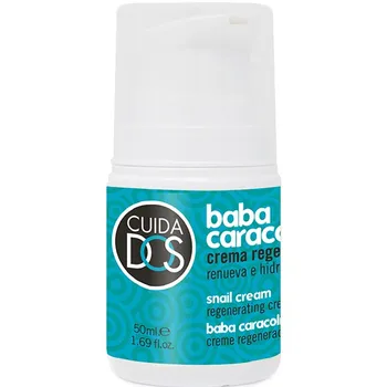 

CARE SNAIL gel 50 ML