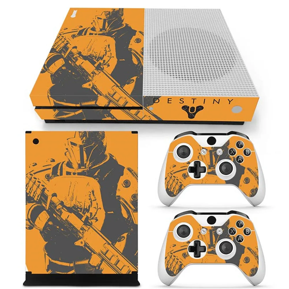 TN-XboxOneS-0841