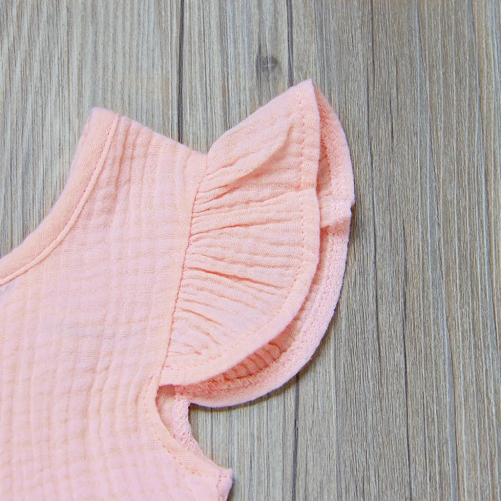 FYF90320451PK100_2019032002554387114