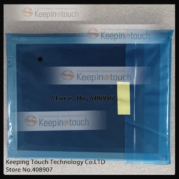 

For 8.4" AA084VF01 640x480 LCD Display Screen Panel