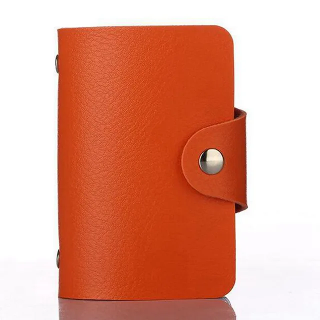 Fashion-PU-Leather-24-Bits-Id-Card-Holder-Multifunction-Business-Bank-Card-Case-Men-Women-Credit.jpg_.webp_640x640