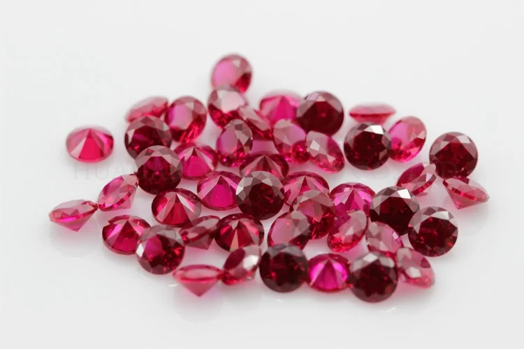 圆形_8#刚玉_15_IMG_5375