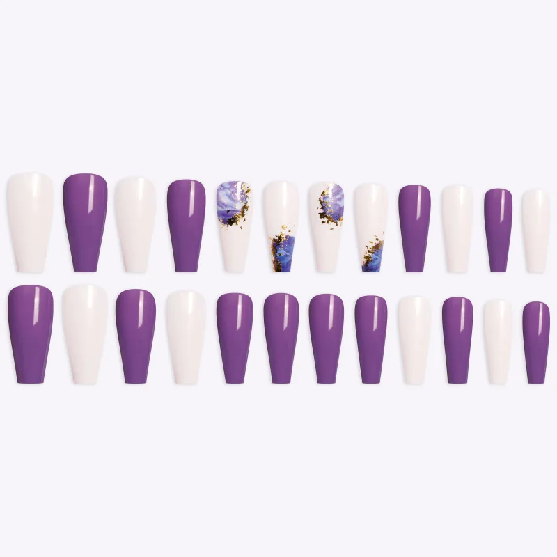 21768637746_176891716