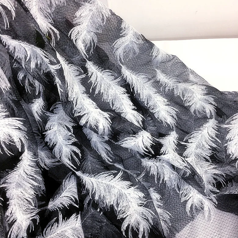 TB2LWXcyt0opuFjSZFxXXaDNVXa_!!479603417