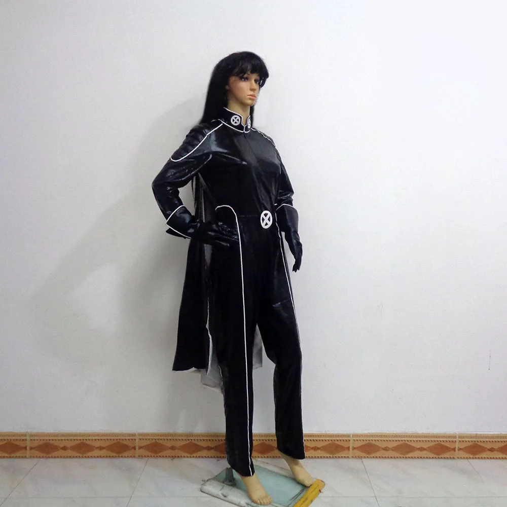 Cosplay&ware Storm Ororo Munroe Uniform Outfit Cosplay Costume -Zentai shop online H940557b2e2c94c0488d9568f2f4dad03Y.jpg