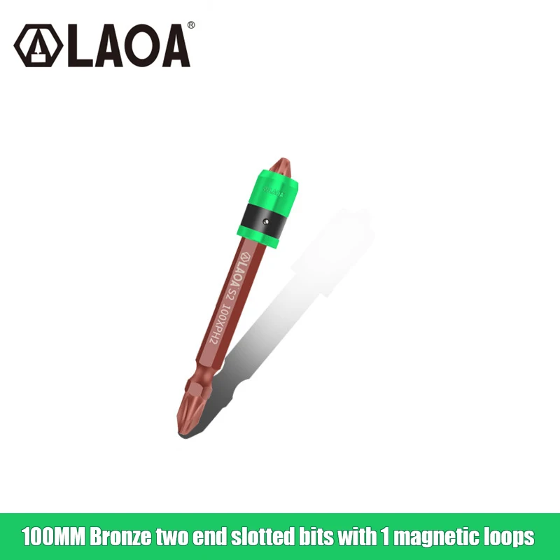 1pcs 100mm with ring