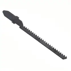 25 шт./компл. T119BO ножовочное полотно, набор металлических стальных Клинок для механической пилы, установка для пластиковой