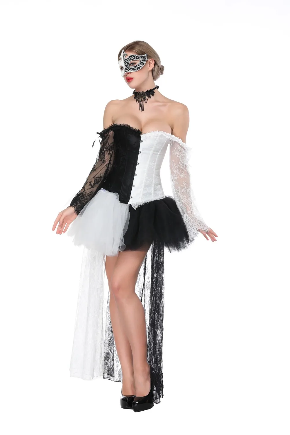 8750841268_656430361