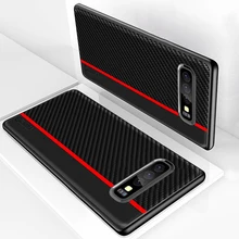 Для samsung S10 чехол защитную крышку для samsung Galaxy S11 S10 S9 S8 плюс S10e 5 г обратите внимание; размеры 9 и 10 A50 A70 A7 A8 A9 чехол