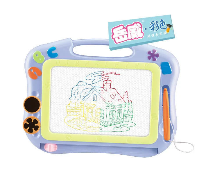 8604800816_1158637042