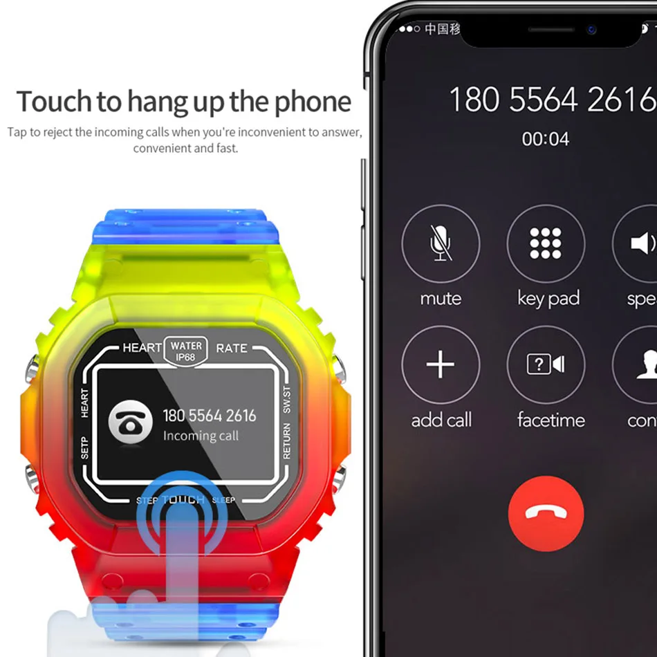 详情页-英文版_09