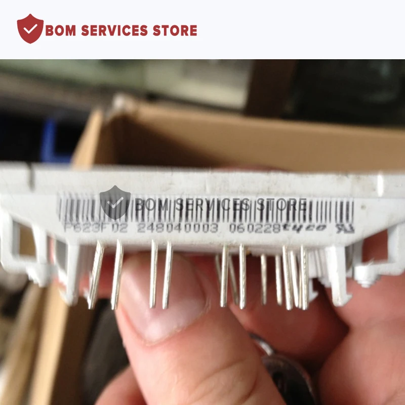 cheap pecas p ar condicionado 01