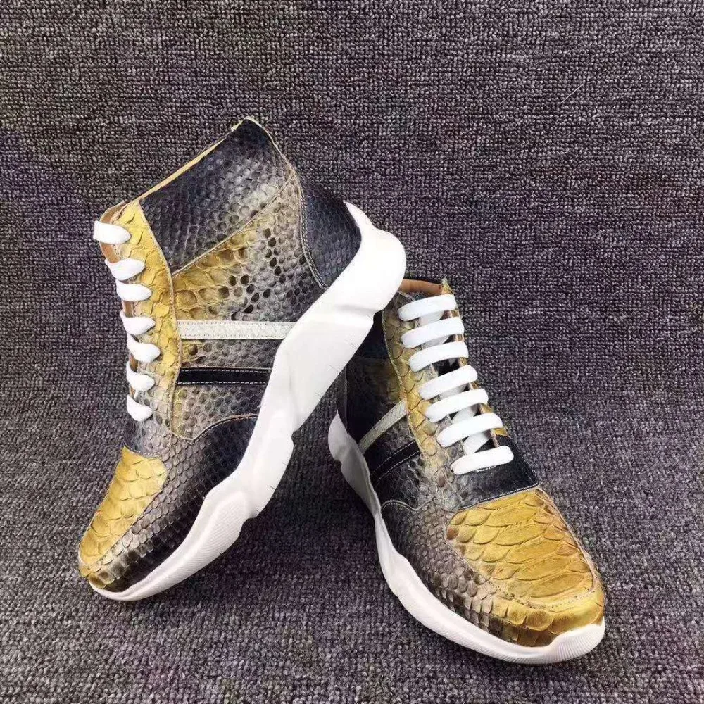 微信图片_20191011135306