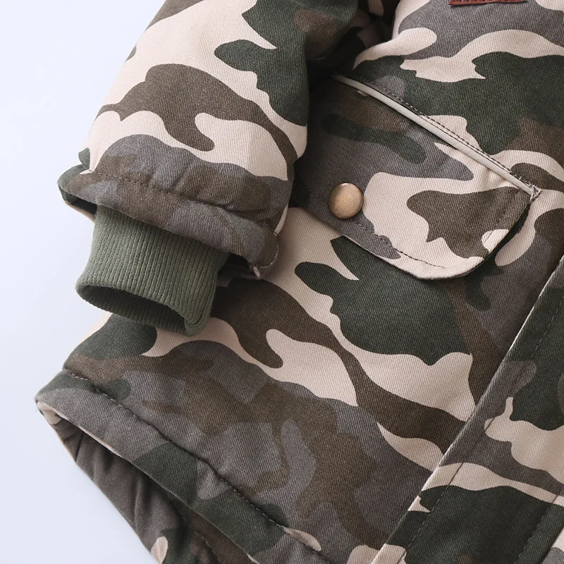 11884715011_773051456