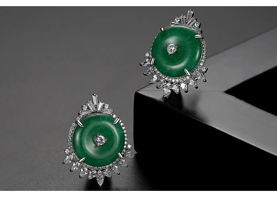 详情图片-恢复的_04