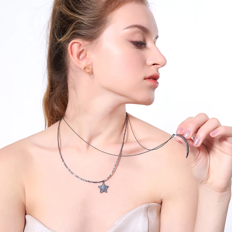 xl01392c (13)