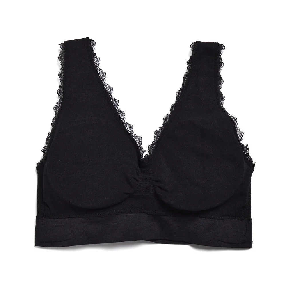 bd4979e2-93f6-4f04-9b58-7a127d9cd43f