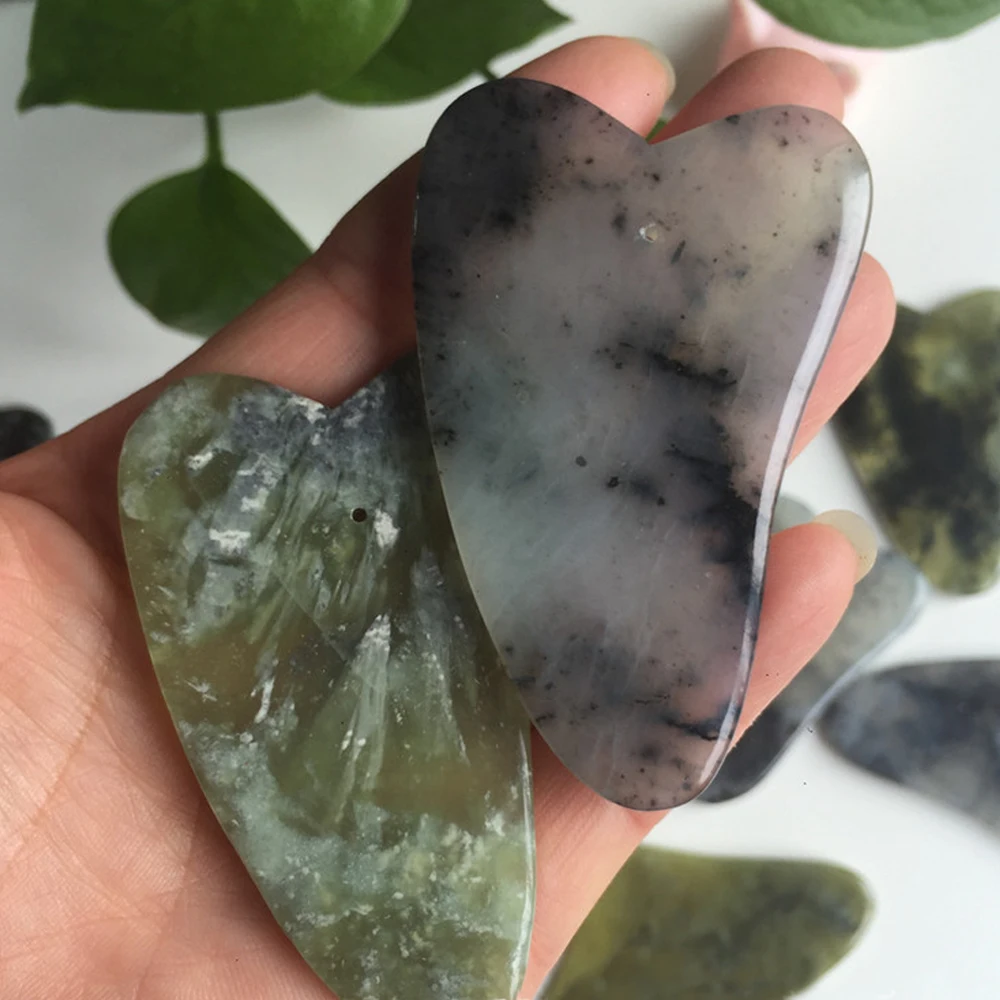 11144277700_1097129441