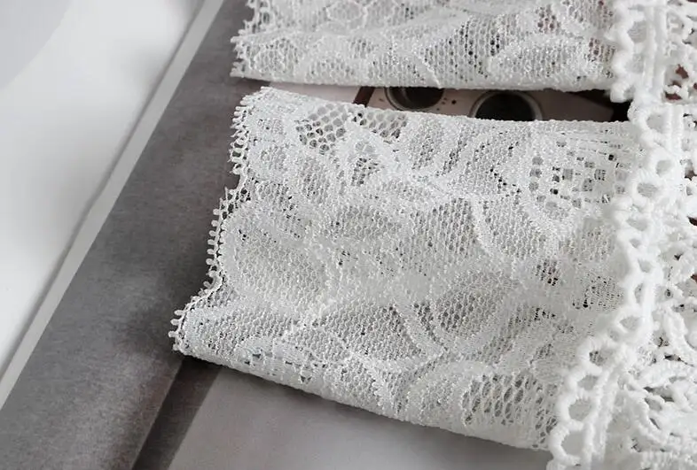 QQ截图20200622130919