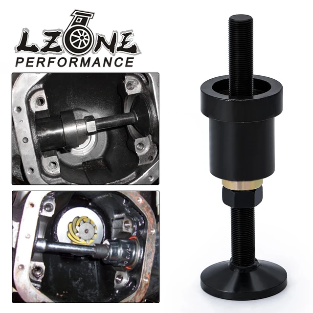 Jeep Wrangler Front Axle Seal Tool informacionpublica.svet.gob.gt