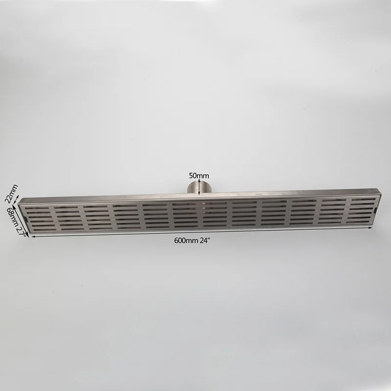 HTB1tMNrLFXXXXcAaXXXq6xXFXXX9