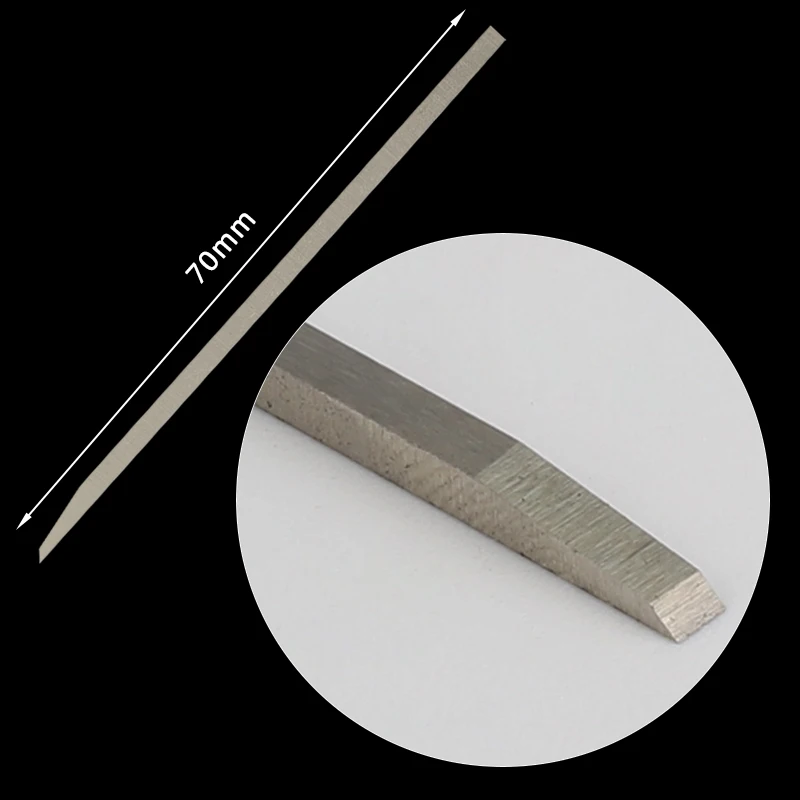 Jewelry Tool Quick Change Graver HandPiece Connector Jewelry