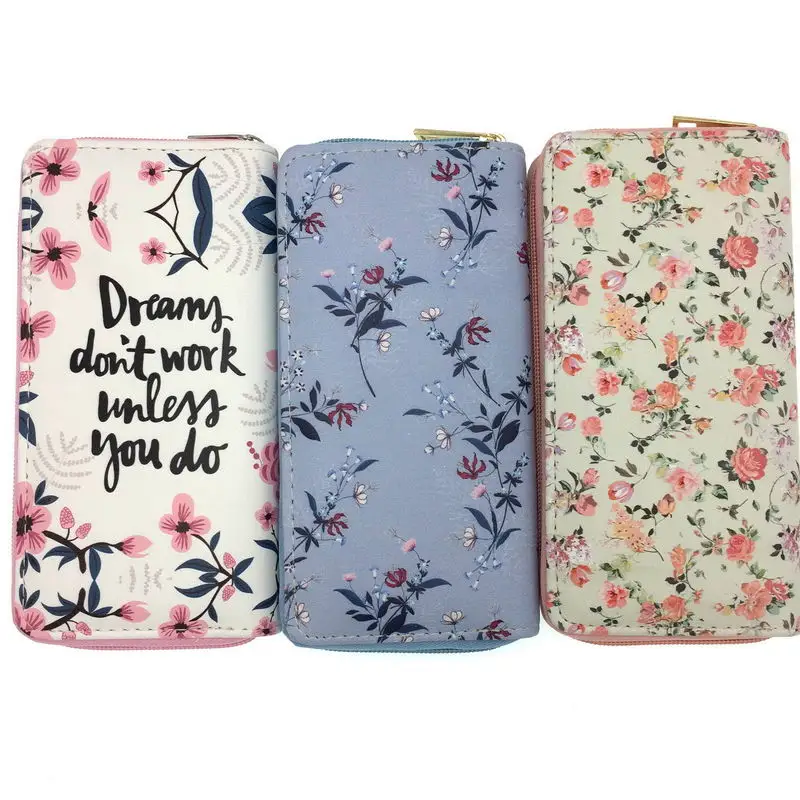 8930231689_2111405214