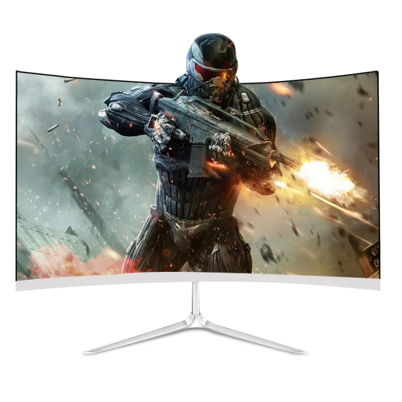 ǻ LCD ÷ ӿ , OLED ÷, ǻ ũž, ae810151 ڿ Ŀ, 27 ġ