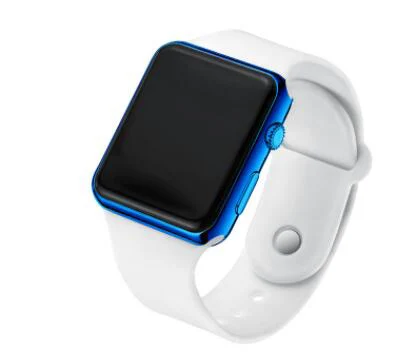 QQ截图20191204172212