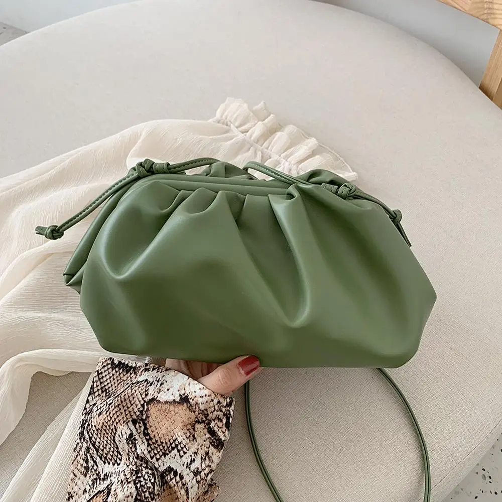 madame purse price