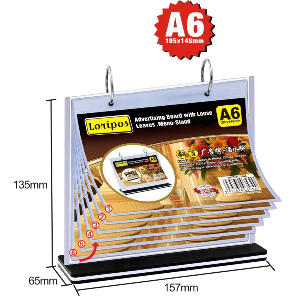 

Меню, фотоальбомы, ярлык настольного типа, табличка, список имени, постер, чехол, альбомы, пищевой магазин, ресторан, напитки, бар, салон, мага...