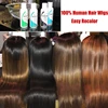 Lace Wigs