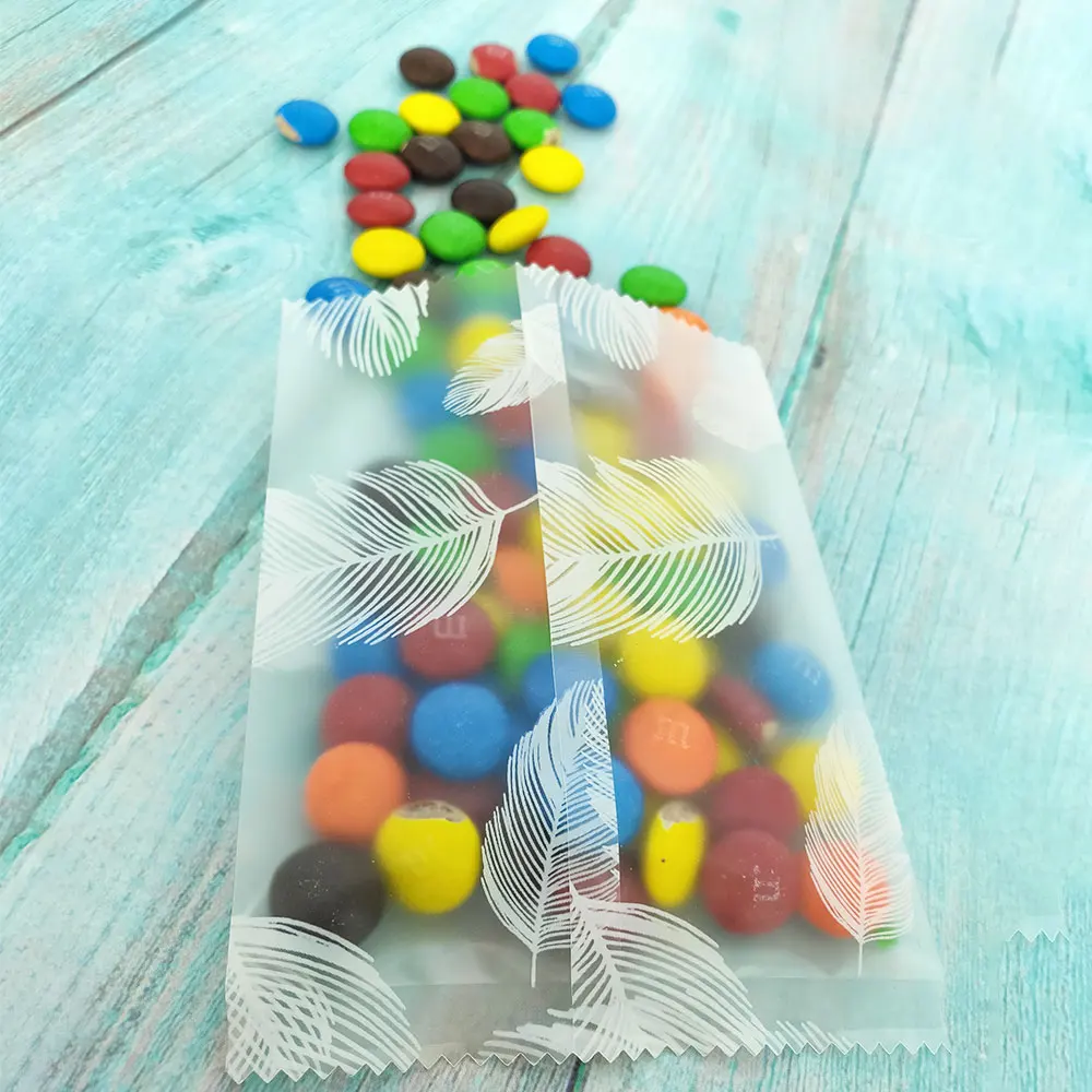 1C35CFDFD006EB17D02F3E9D6A161FB5