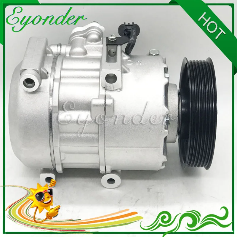 977012p400 kia hyundai