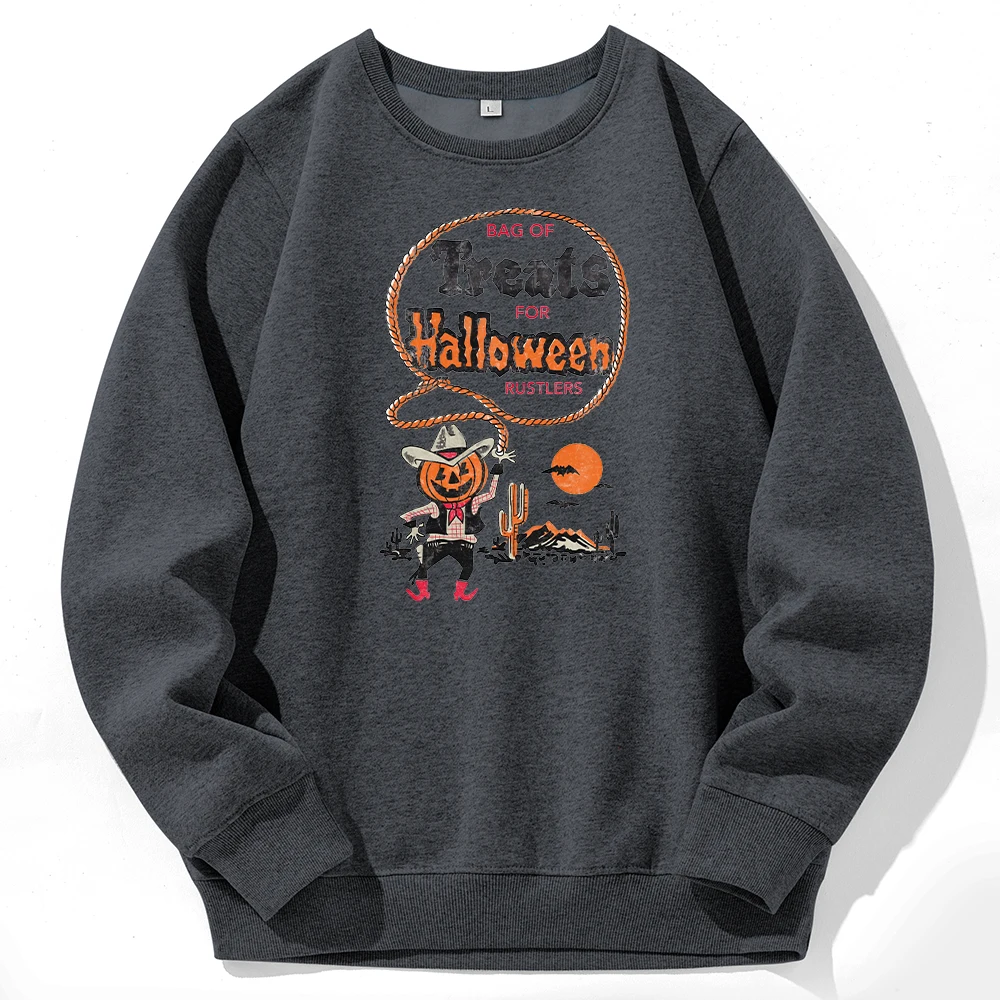 

Винтажные мужские топы с принтом сумочки для Хэллоуина, Повседневная Толстовка, одежда в стиле хип-хоп, оверсайз, Повседневная модная мужская рубашка без рукавов