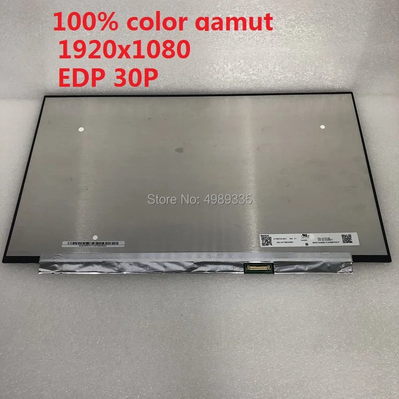 High Quality Computador e Escritório