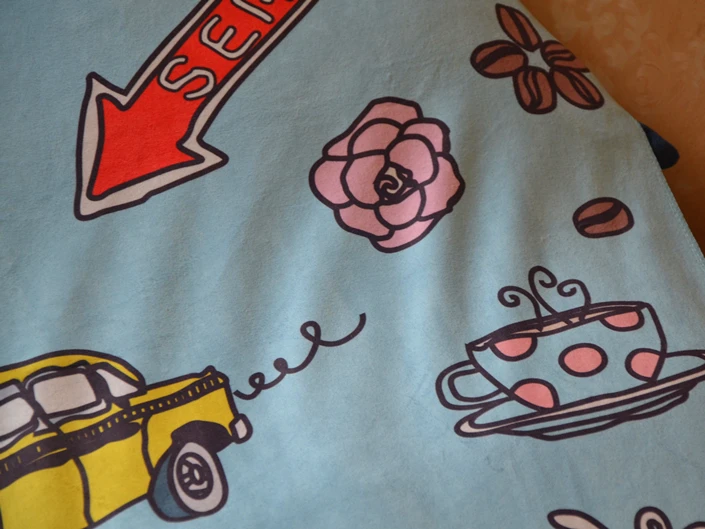 O1CN01l626Wj2GQAivR3Ley___94979009