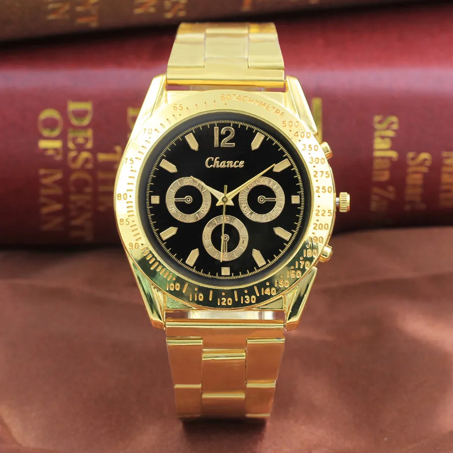 men watch  (12)
