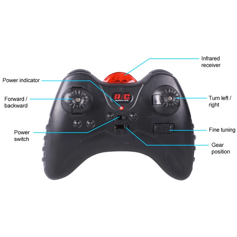 CYSINCOS Children Climbing Racing Climbing Wall Stunt Cars Kids Toys Wireless Electric Remote Control Battery Charging Toys CYSINCOS Children Climbing Racing Climbing Wall Stunt Cars Kids Toys Wireless Electric Remote Control Battery Charging Toys